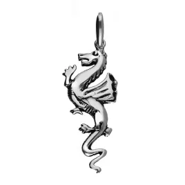 zawieszka-srebrna-pr-925-dragon-smok