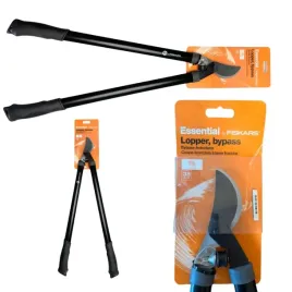 sekator-do-przycinania-galezi-ogrodu-nozyce-dwureczne-fiskars-lopper-bypass