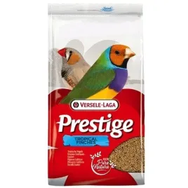 versele-laga-pokarm-tropical-finches-1kg