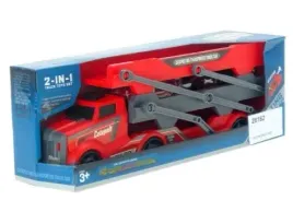 ciezarowka-2w1-z-torem-katapulta-76cm-cabo-toys-dwa-samochodziki-dla-dzieci