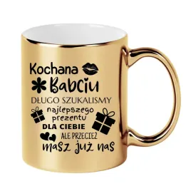 kubek-bialy-prezent-dla-babci-urodziny-dzien-babci-i-dziadka-imieniny-n268