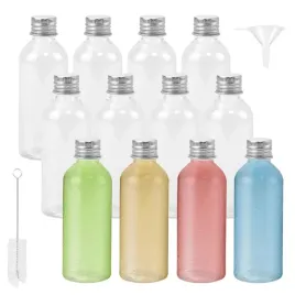 12-sztuk-plastikowych-butelek-male-butelki-podrozne-przezroczyste-d91