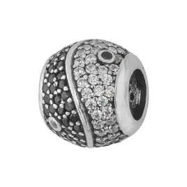 charms-srebro-pr-925-zawieszka-do-bransolet-modulowych-yin-yang-rownowaga