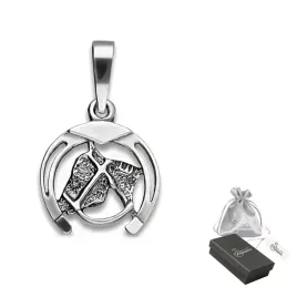 zawieszka-kon-w-podkowie-srebro-pr-925-wisiorek-amulet-szczescia-dla-niej