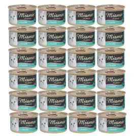 miamor-pasztet-miesny-dla-kota-pstrag-24x85g