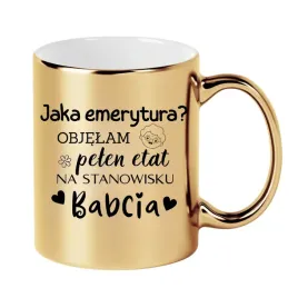 kubek-bialy-prezent-dla-babci-urodziny-dzien-babci-i-dziadka-imieniny-n267