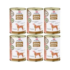 mokra-karma-dla-psa-pupil-premium-insect-6x400g