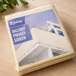 oslona-mata-balkonowa-na-balkon-cappucino-90-x-600-cm-hdpe