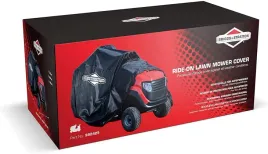 pokrowiec-na-traktorek-kosiarke-briggs-and-stratton-992425-czesc-oryginalna