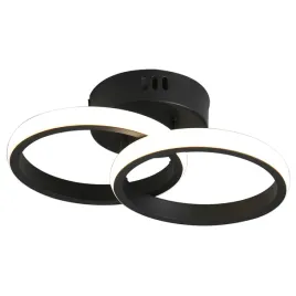 nowoczesna-lampa-sufitowa-led-20w-4000k-czarna-podwojne-okregi-modne