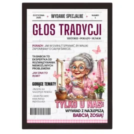 gazeta-personalizowana-prezent-upominek-z-okazji-dnia-babci-i-dziadka-gaz2