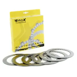 prox-przekladki-tarcz-sprzeglowych-kawasaki-kx-125-94-08