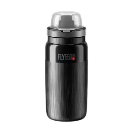 bidon-elite-fly-mtb-tex-black-grey-logo-550-ml
