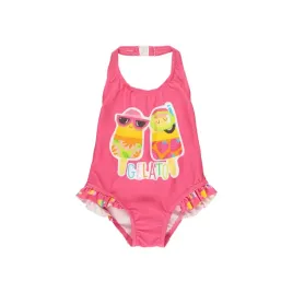 boboli-stroj-kapielowy-dla-dziewczynki-rozmiar-104-2-6lat-z2