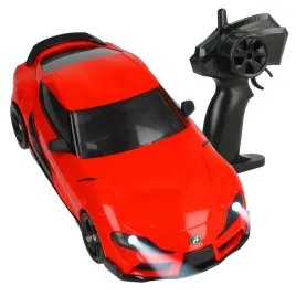 samochod-drift-zdalnie-sterowany-rc-auto-na-pilota-do-driftu-4x4-pacholki