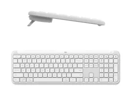klawiatura-bluetooth-logitech-signature-slim-k950-francuska-azerty