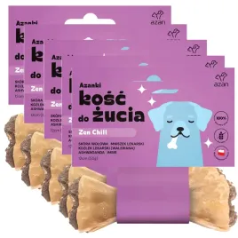 azanki-kosc-do-zucia-zen-chill-dla-odprezenia-12cm-55g-zestaw-5pak
