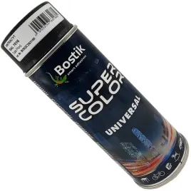 lakier-supercolor-antracyt-uniwersalny-400ml