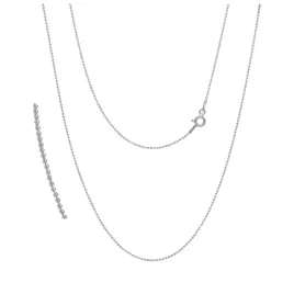 lancuszek-rodowany-srebro-pr-925-naszyjnik-kuleczki-dla-dzieci-or-40-cm