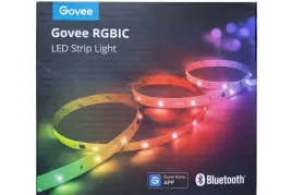 tasma-led-segmentowe-sterowanie-64-tryby-scenerii-synchronizacja-z-muzyka