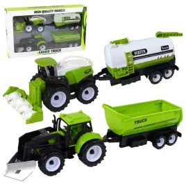 ciagnik-traktor-rolniczy-przyczepa-cysterna-maszyny-rolnicze-zestaw-farmera