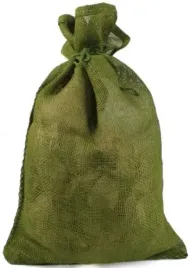 zielony-worek-z-juty-na-prezent-swieta-40x60-cm