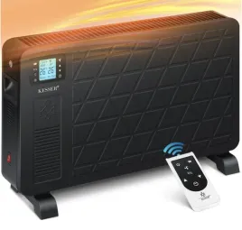 grzejnik-elektryczny-konwektorowy-czarny-kesser-2300-w-49-x-79-x-355-cm