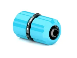 cellfast-53-110-zlaczka-skrecana-wezy-1-2-3-4-reparator-ergo