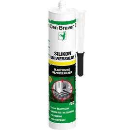 silikon-uniwersalny-1001u-czarny-280-ml