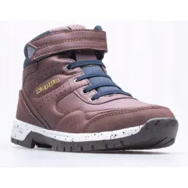 kappa-buty-dzieciece-trzewiki-lithium-k-brazowe-28-eu