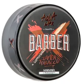 marmara-barber-aqua-wax-tampa-tobacco-wosk-na-bazie-wody-150ml