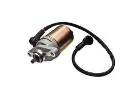 rozrusznik-do-skutera-peugeot-v-clic-kisbee-50-4t-10-zebow-rozstaw-70mm