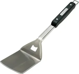 lopatka-do-grillowania-imperial-broil-king-64011