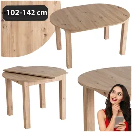do-jadalni-i-salonu-stol-okragly-rozkladany-artisan-harry-102-142