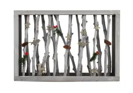 drewniana-ozdoba-ramka-z-galazkami-swieta-60x40-cm