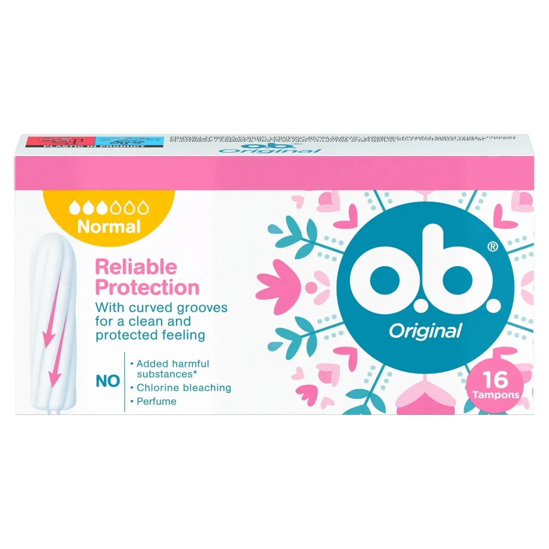 o-b-original-normal-tampony-16-sztuk