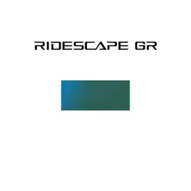 okulary-tcnm1gr-black-w-ridescape-gravel