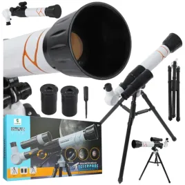 teleskop-astronomiczny-dla-dzieci-luneta-obserwacyjna-3x-okular-20x-30x-40x