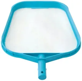 intex-29050-siatka-do-wylawiania-zanieczyszczen-z-basenu