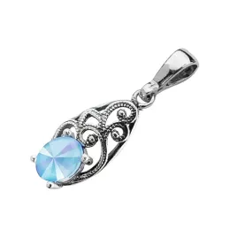 zawieszka-srebrna-pr-925-elegancki-wisiorek-z-krysztalem-summer-blue