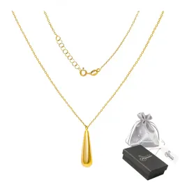 zawieszka-wisiorek-srebro-925-elegancka-celebrytka-zloty-sopel-dla-niej