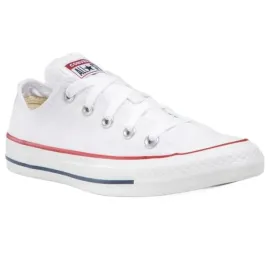 converse-chuck-taylor-all-star-unisex-asu-obuwie-bialy-43