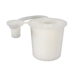 browin-647333-korek-do-balonu-gasiora-fi-28-32-mm-z-zamknieciem