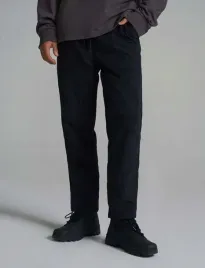 diverse-extreme-team-spodnie-dkr-lober-kolor-czarny-rozmiar-xxl