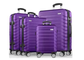 zestaw-walizek-na-kolkach-w-4-rozmiarach-fioletowe