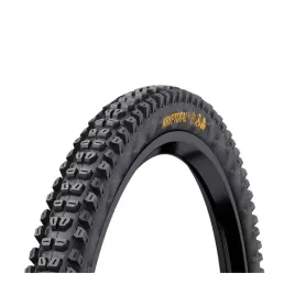 opona-kryptotal-re-downhill-supersoft-29x2-4-czarna-zwijana-tr