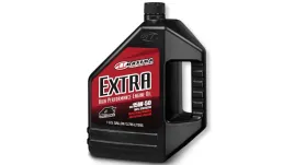 maxima-racing-oils-olej-silnikowy-extra-15w50-100percent-synthetic-3-785-litry-4