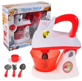 mikser-z-misa-robot-kuchenny-zestaw-agd-kuchnia-dla-dzieci-swiatlo-led