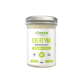 biowen-kreatyna-monohydrat-200-mesh-i-tauryna-w-proszku-250g-50-porcji