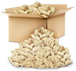 ekologiczna-podpalka-do-kominka-grilla-z-welny-drzewnej-10-kg